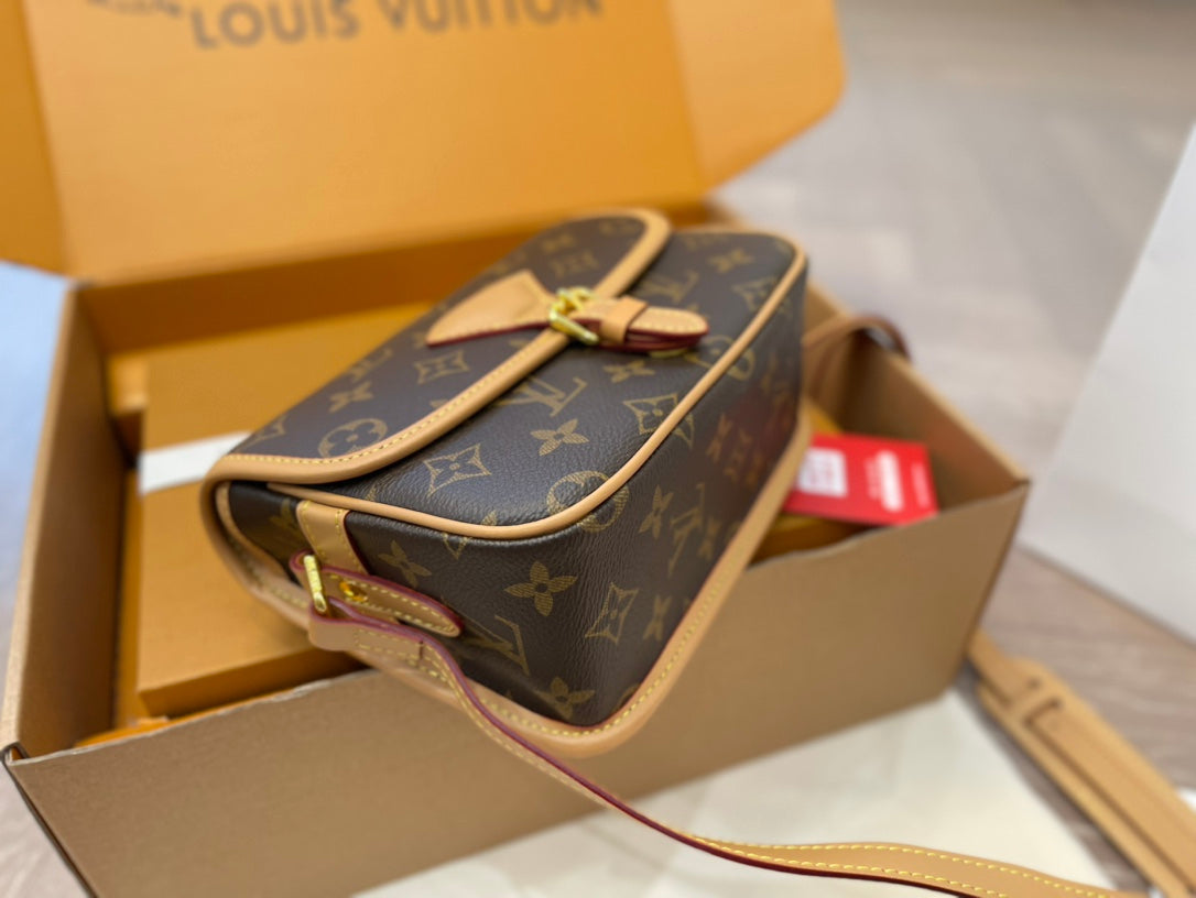 LV-BAG966