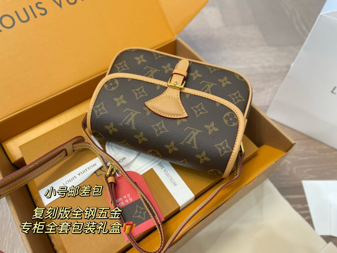 LV-BAG966