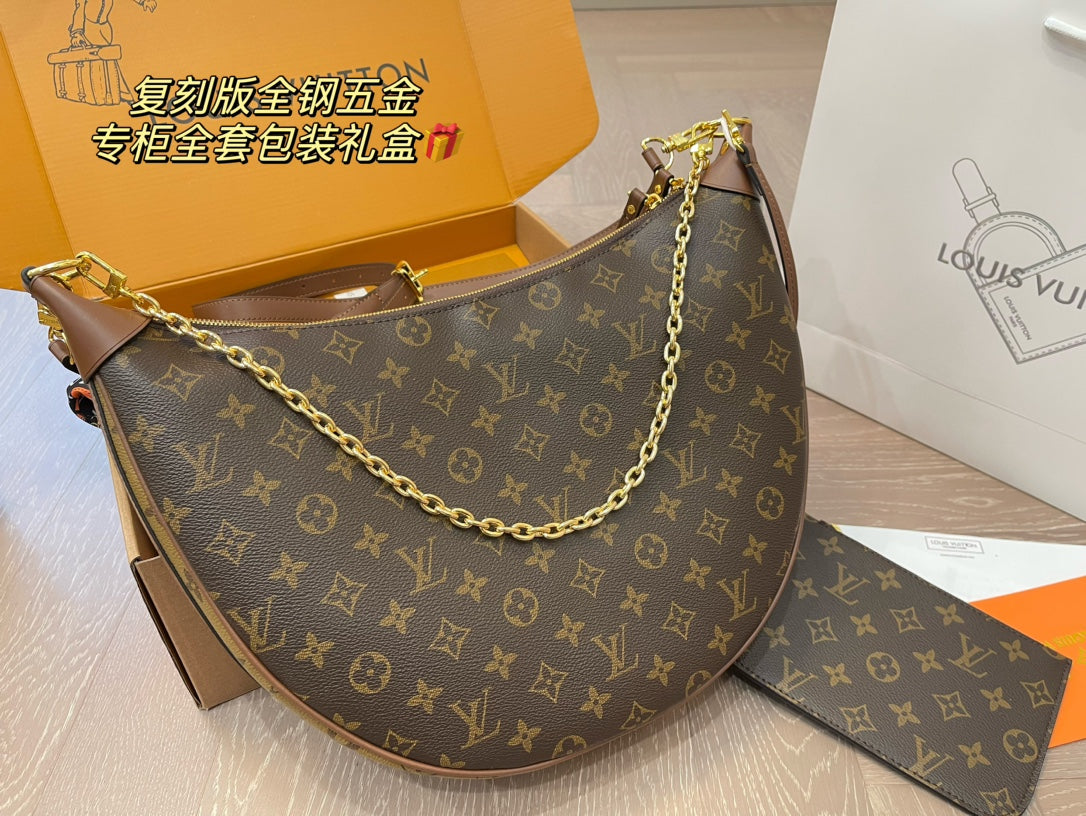 LV-BAG1037