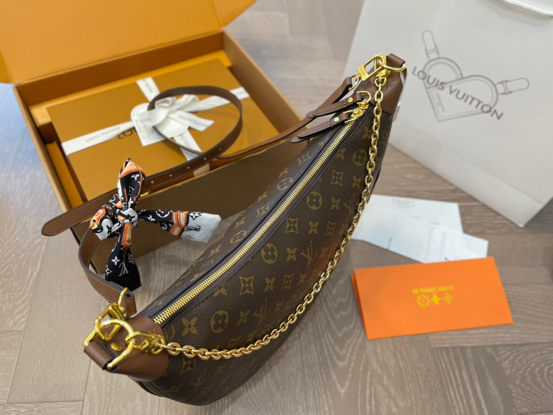 LV-BAG1037