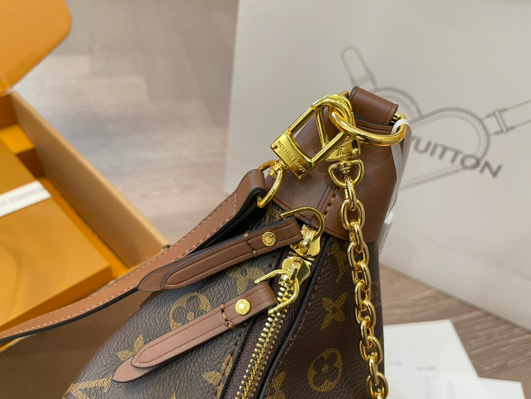 LV-BAG1037