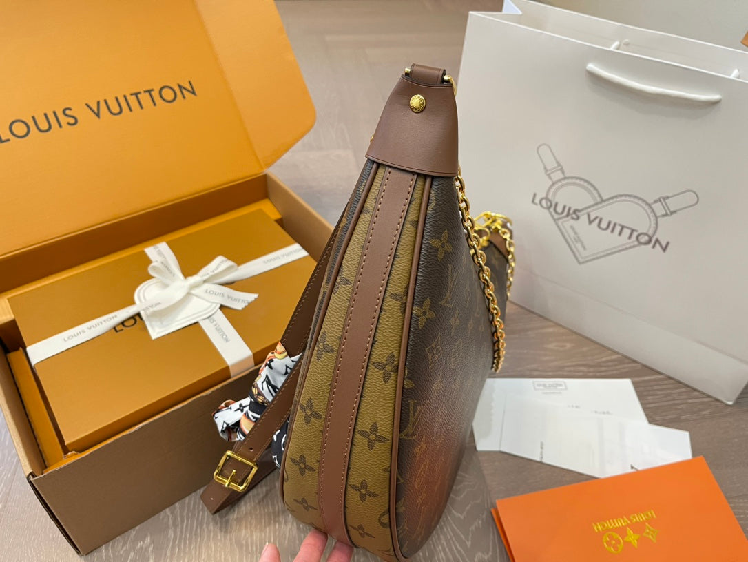 LV-BAG1037
