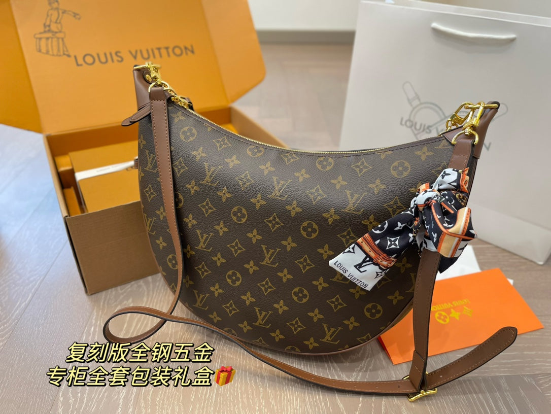 LV-BAG1037