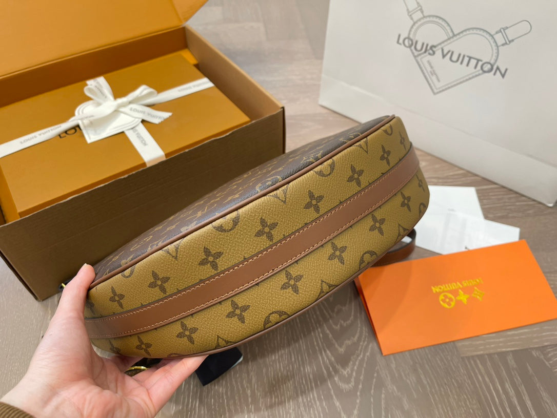 LV-BAG1037
