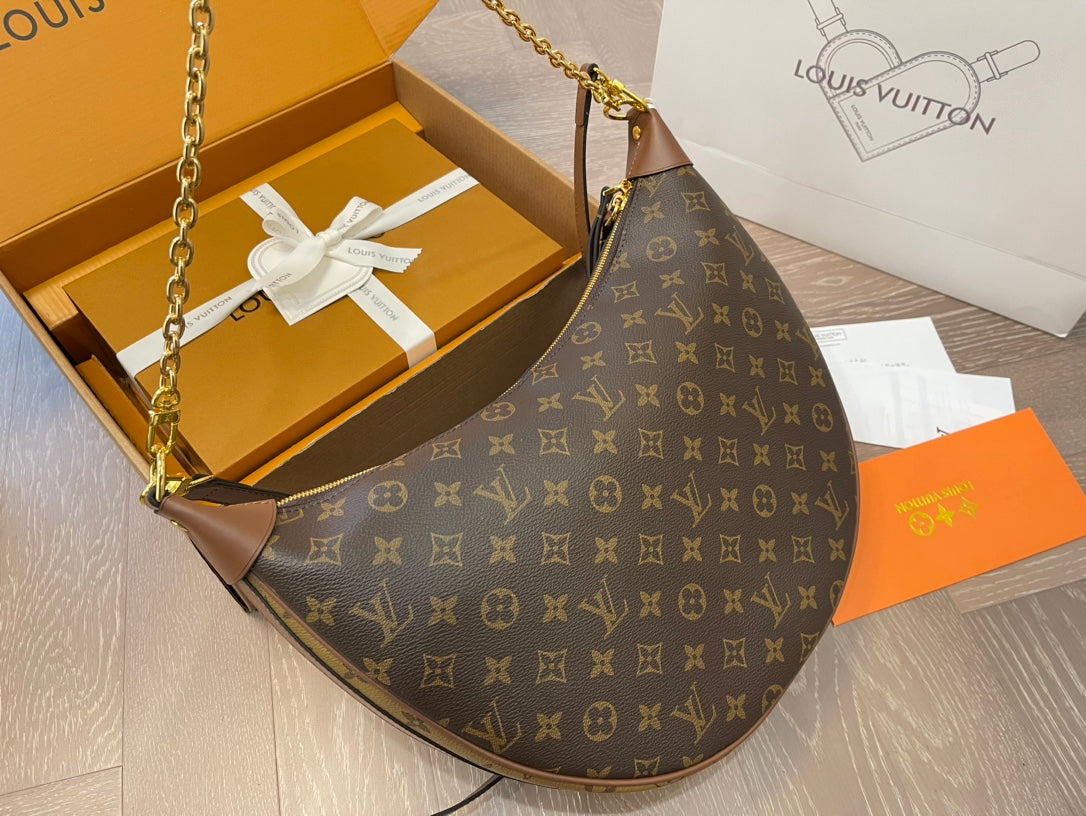 LV-BAG1037