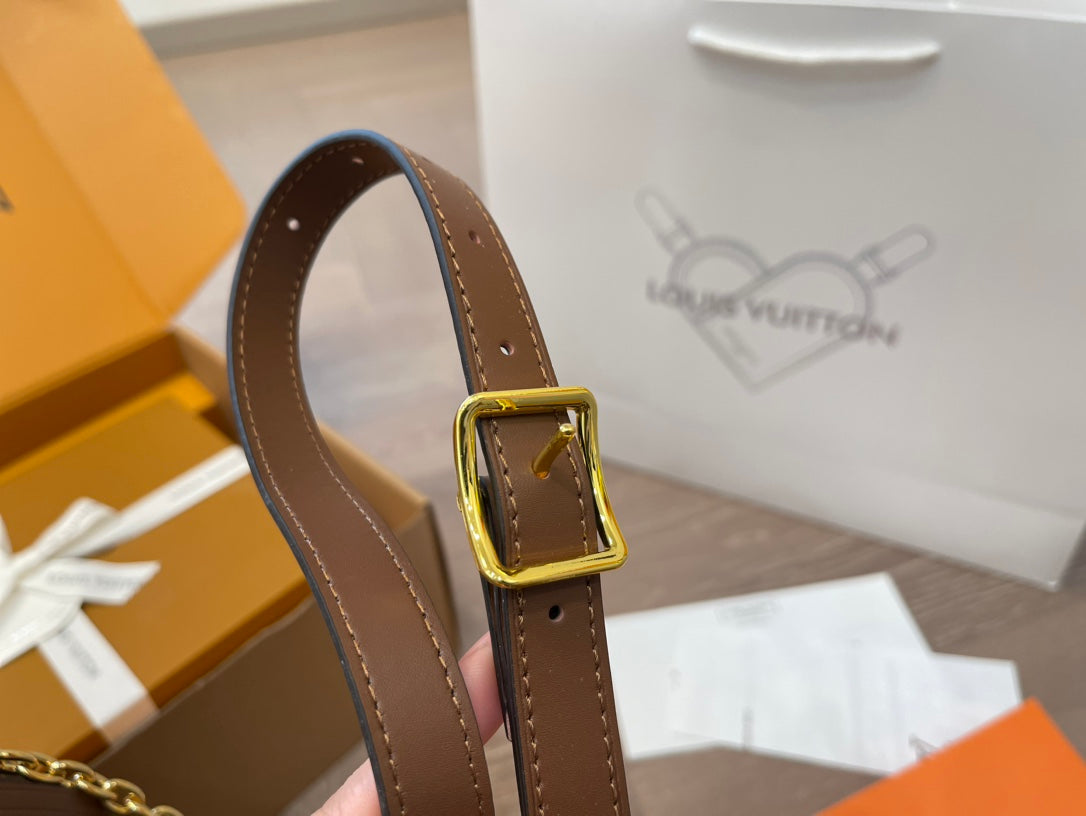 LV-BAG1037