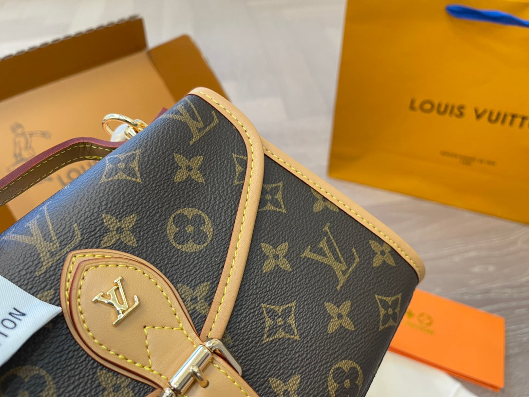 LV-BAG978