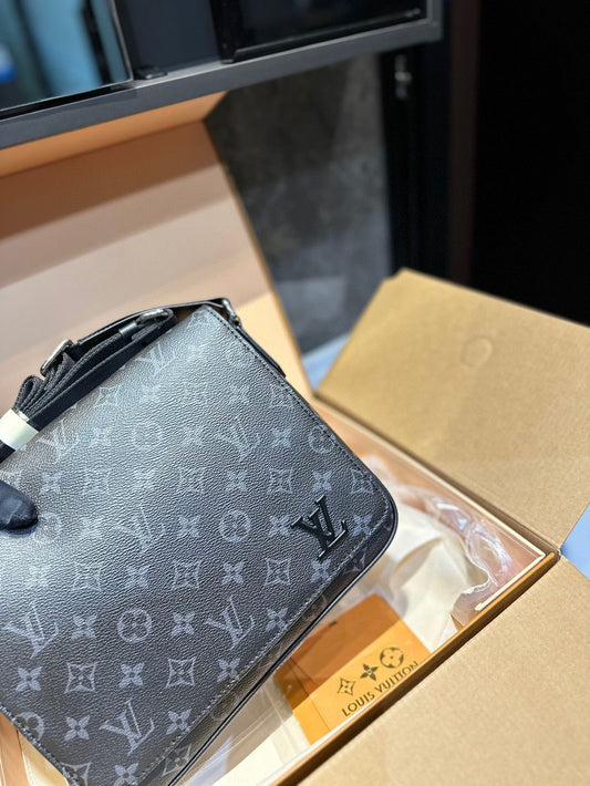 LV-BAG1033