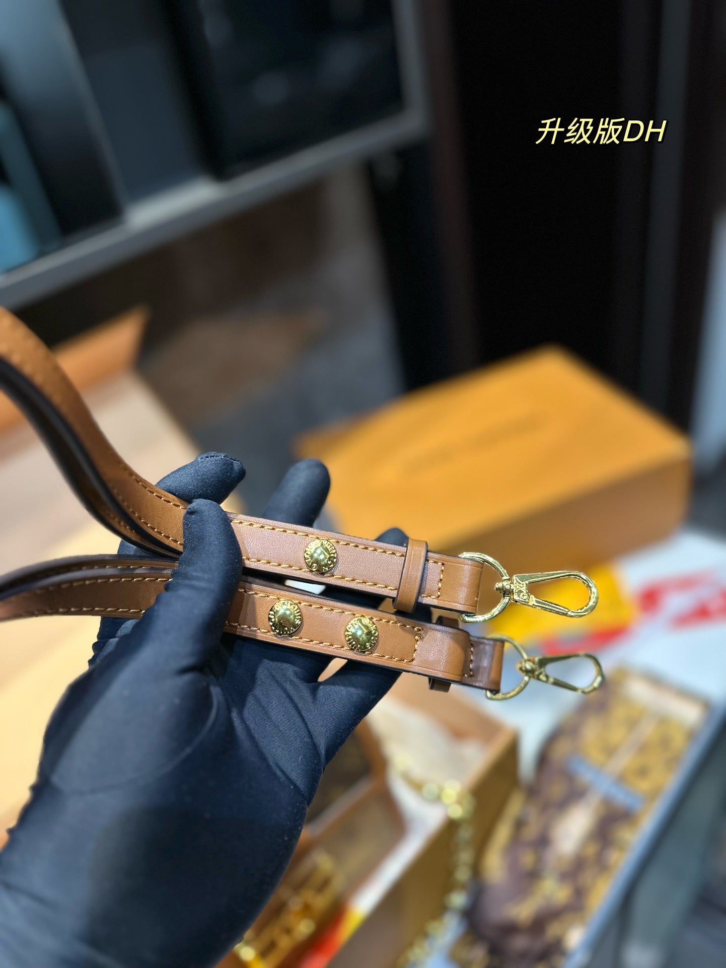 LV-BAG1038