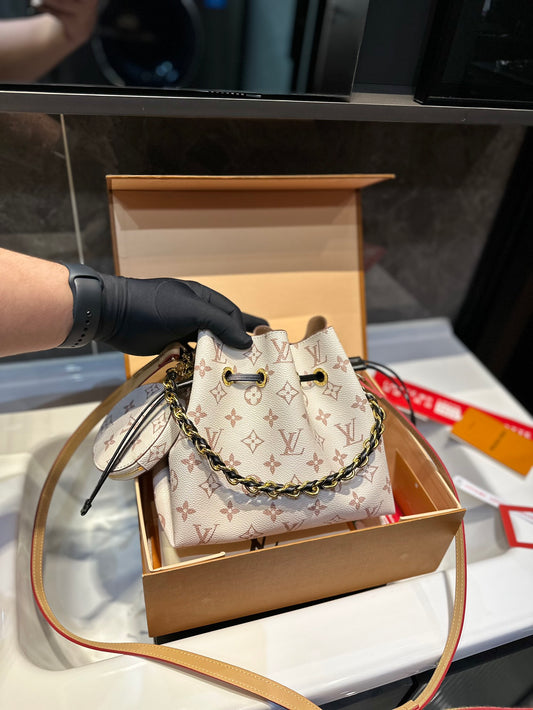 LV-BAG809