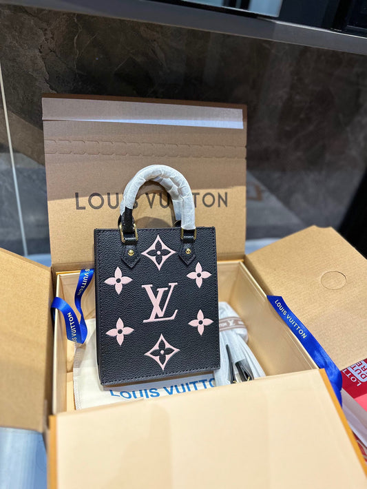 LV-BAG949