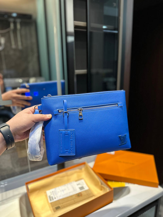 LV-BAG802