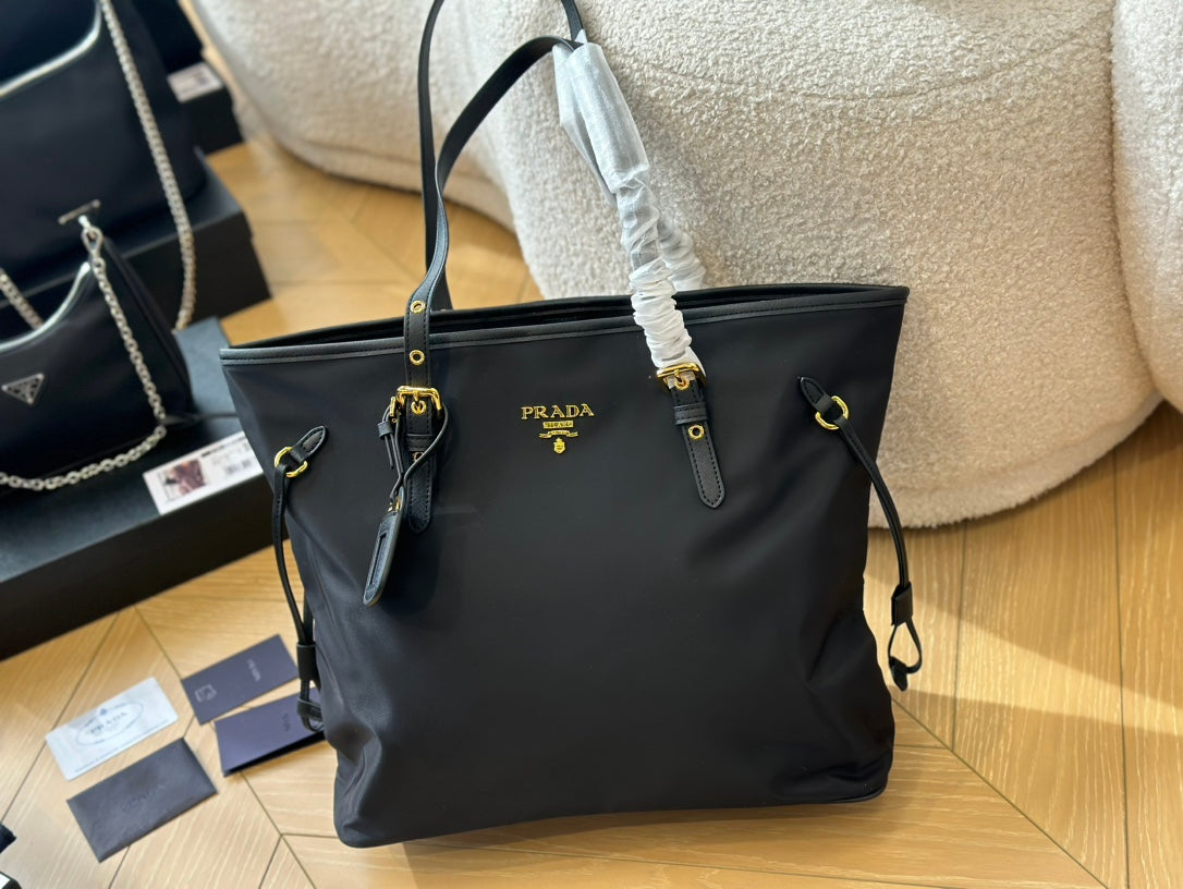 PRADA-703