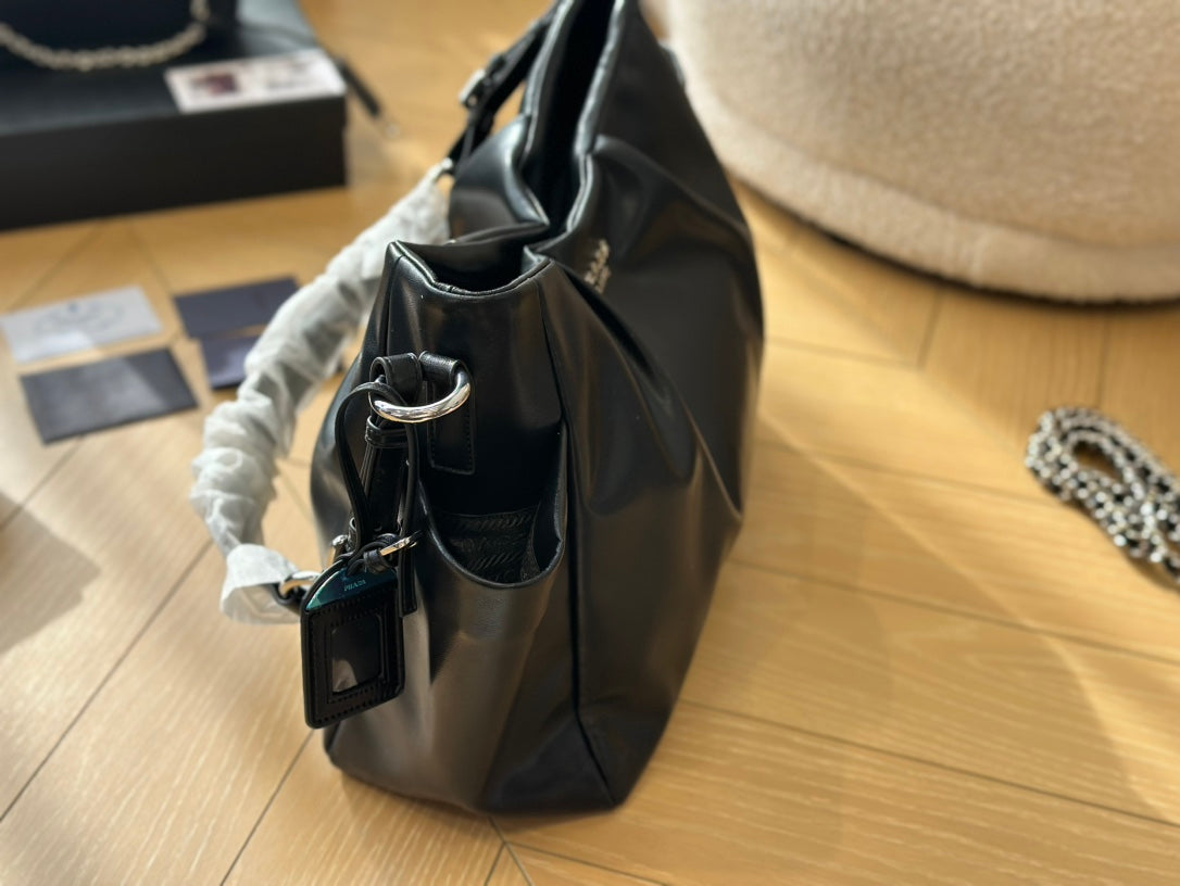 PRADA-749