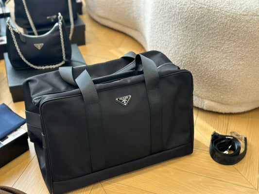 PRADA-716