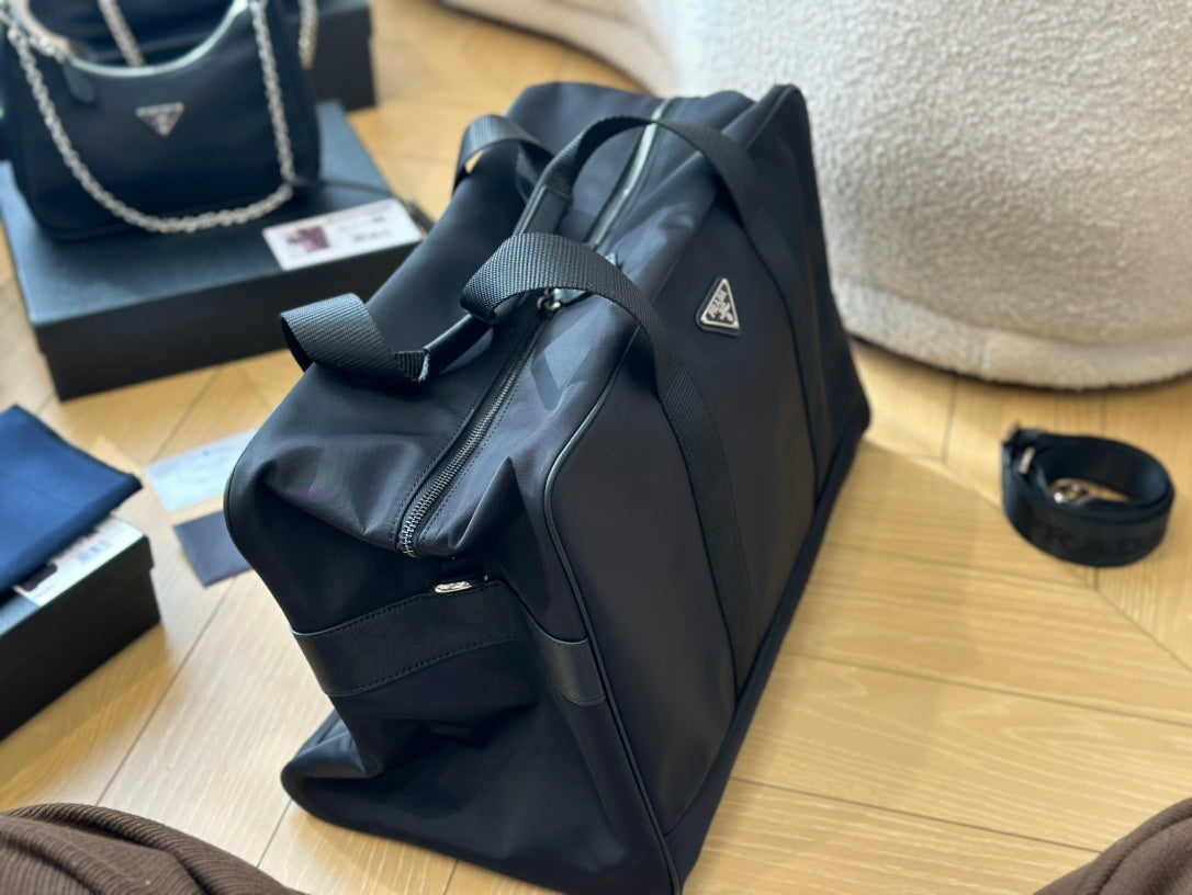 PRADA-716
