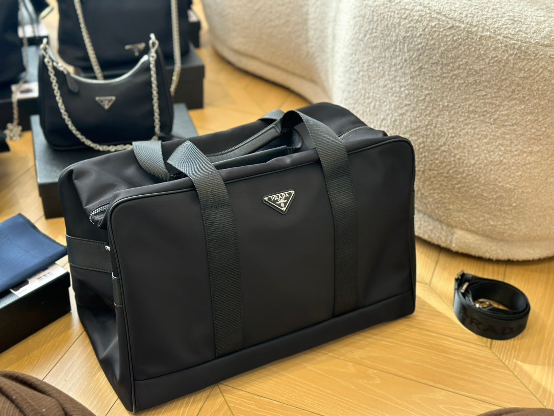 PRADA-716