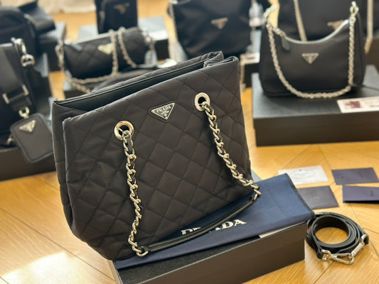 PRADA-687