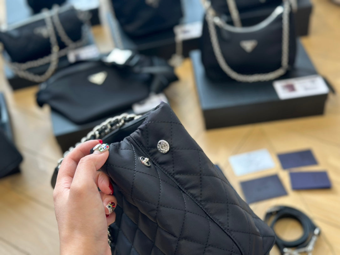 PRADA-687