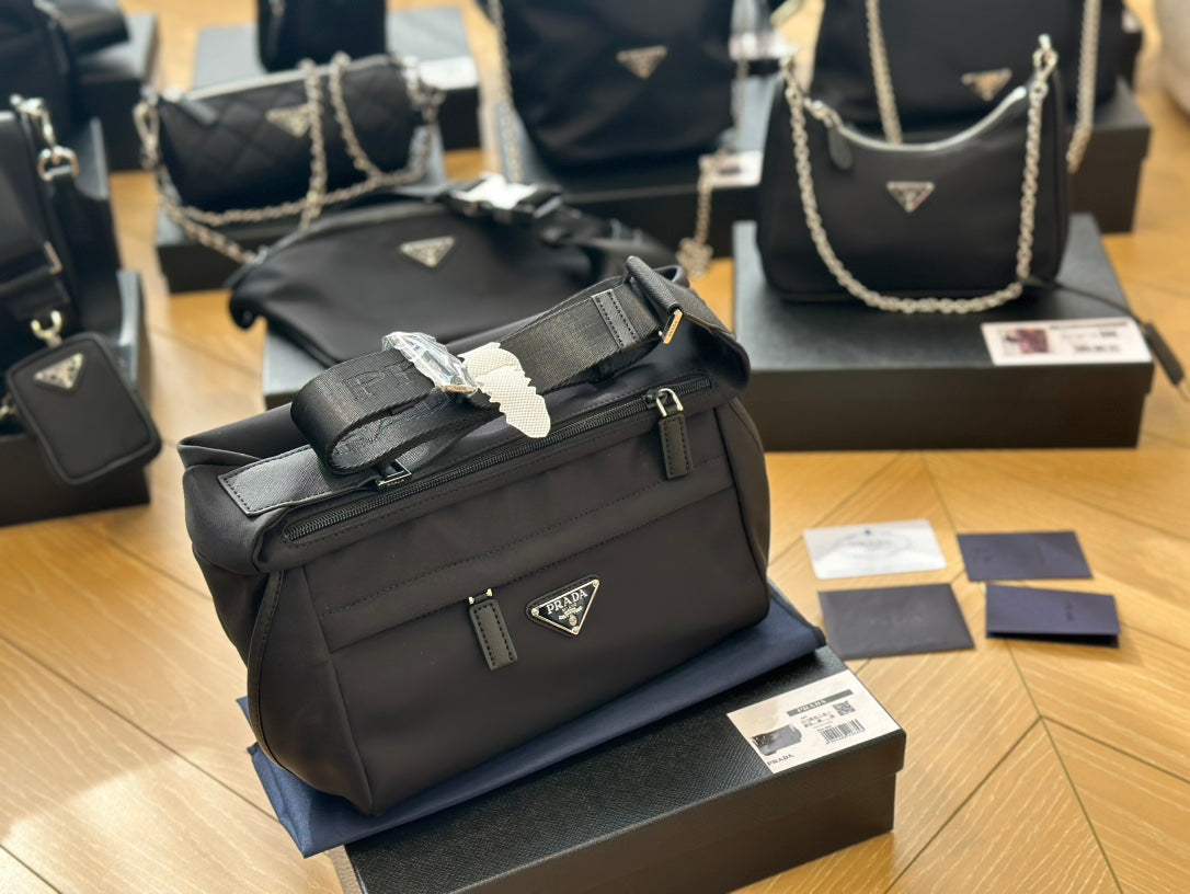 PRADA-729