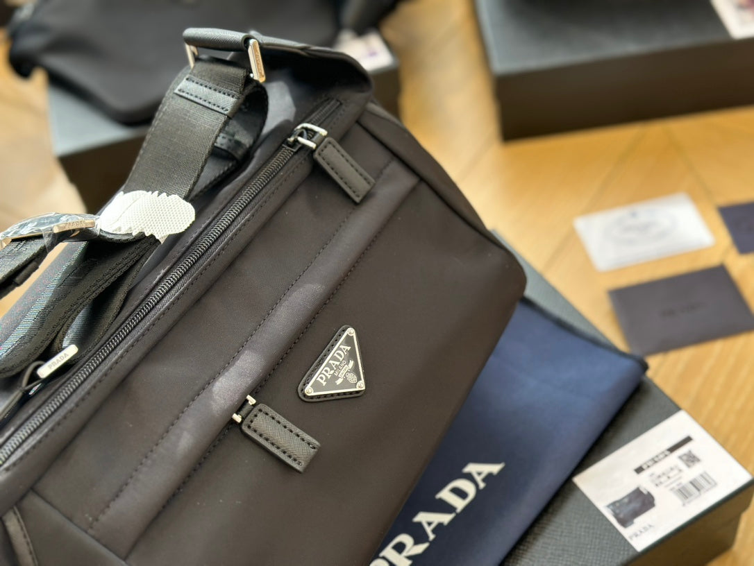PRADA-729