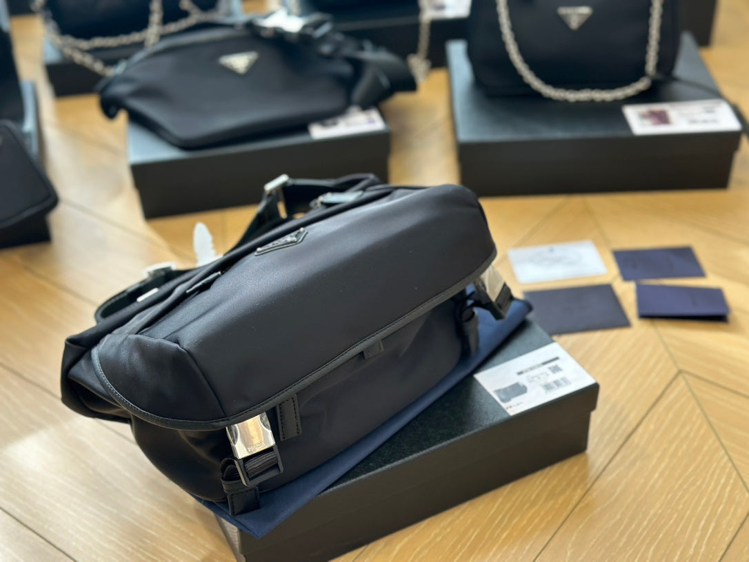 PRADA-729