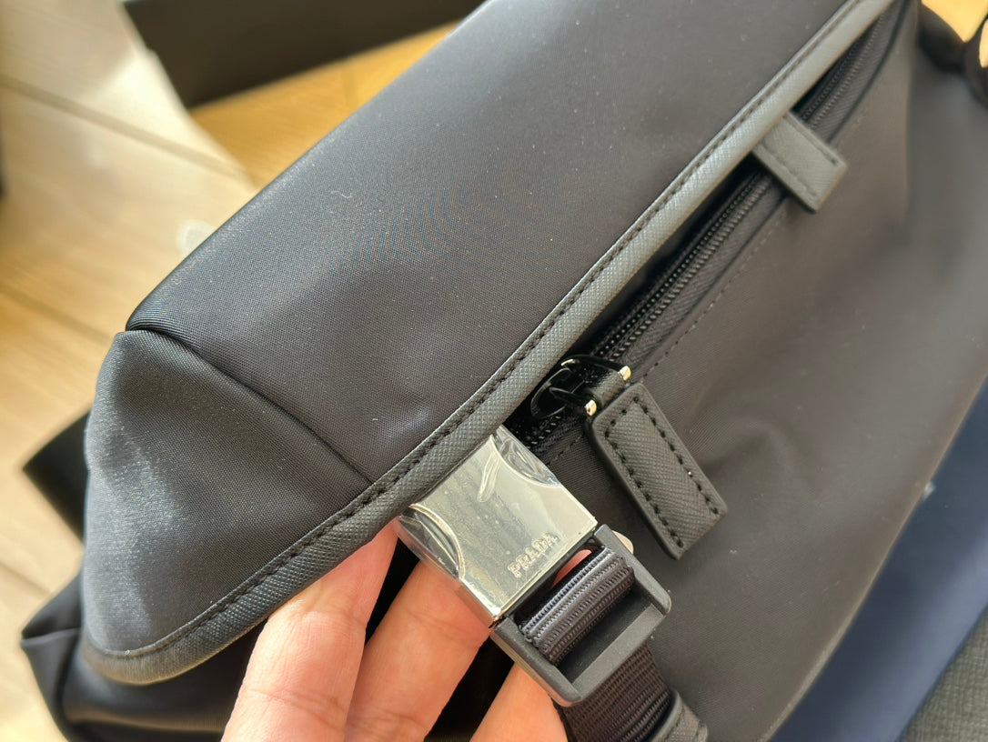 PRADA-729