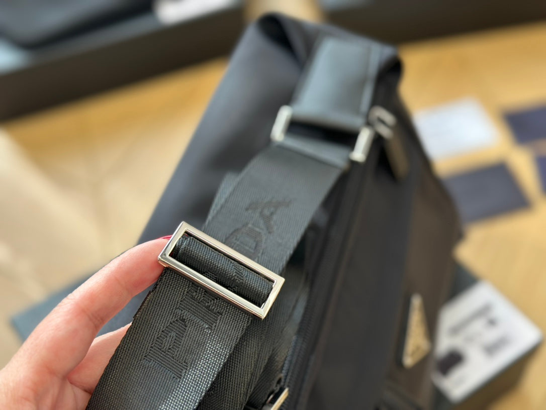 PRADA-729