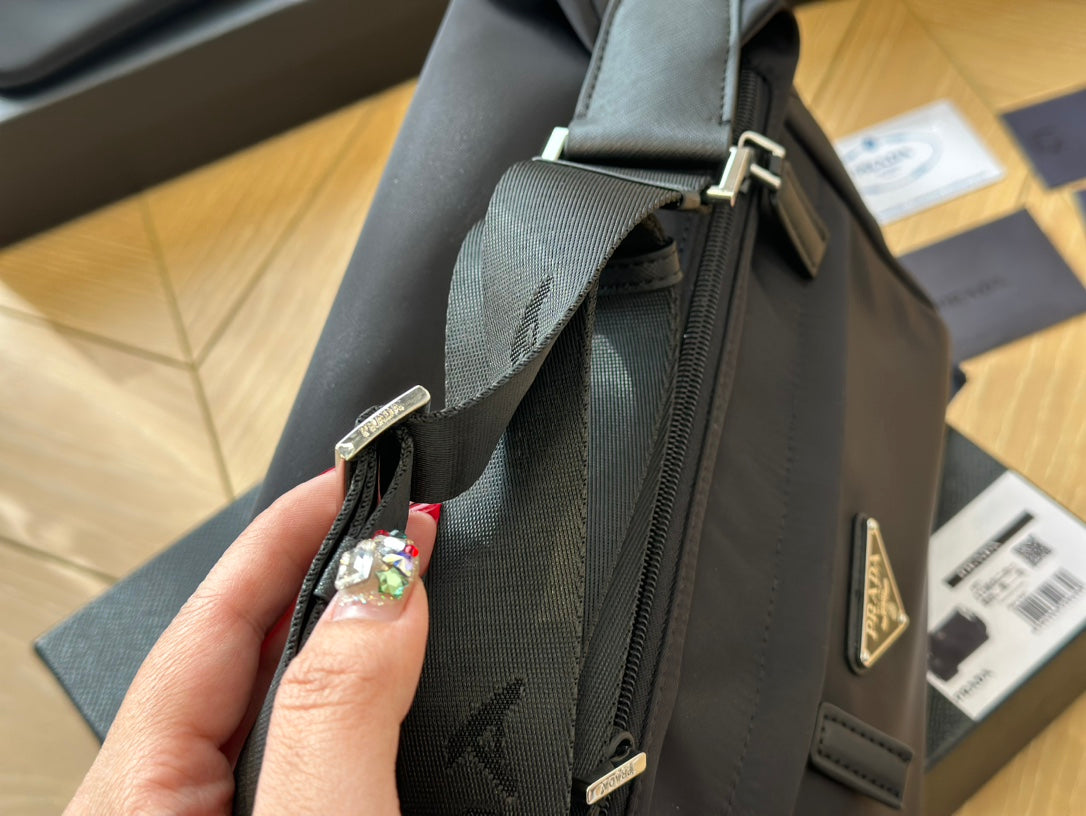 PRADA-729
