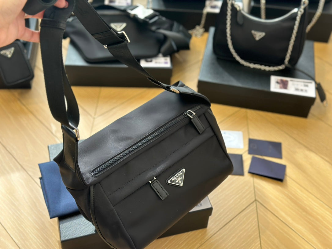 PRADA-729
