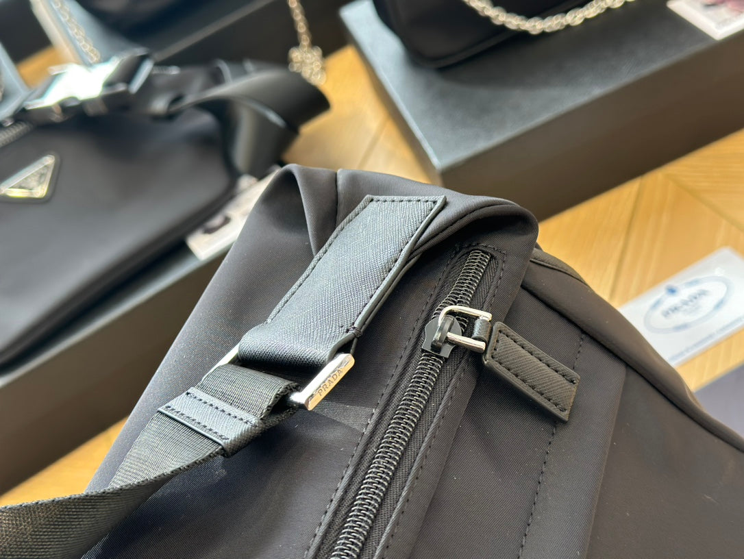 PRADA-729
