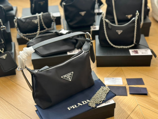 PRADA-563