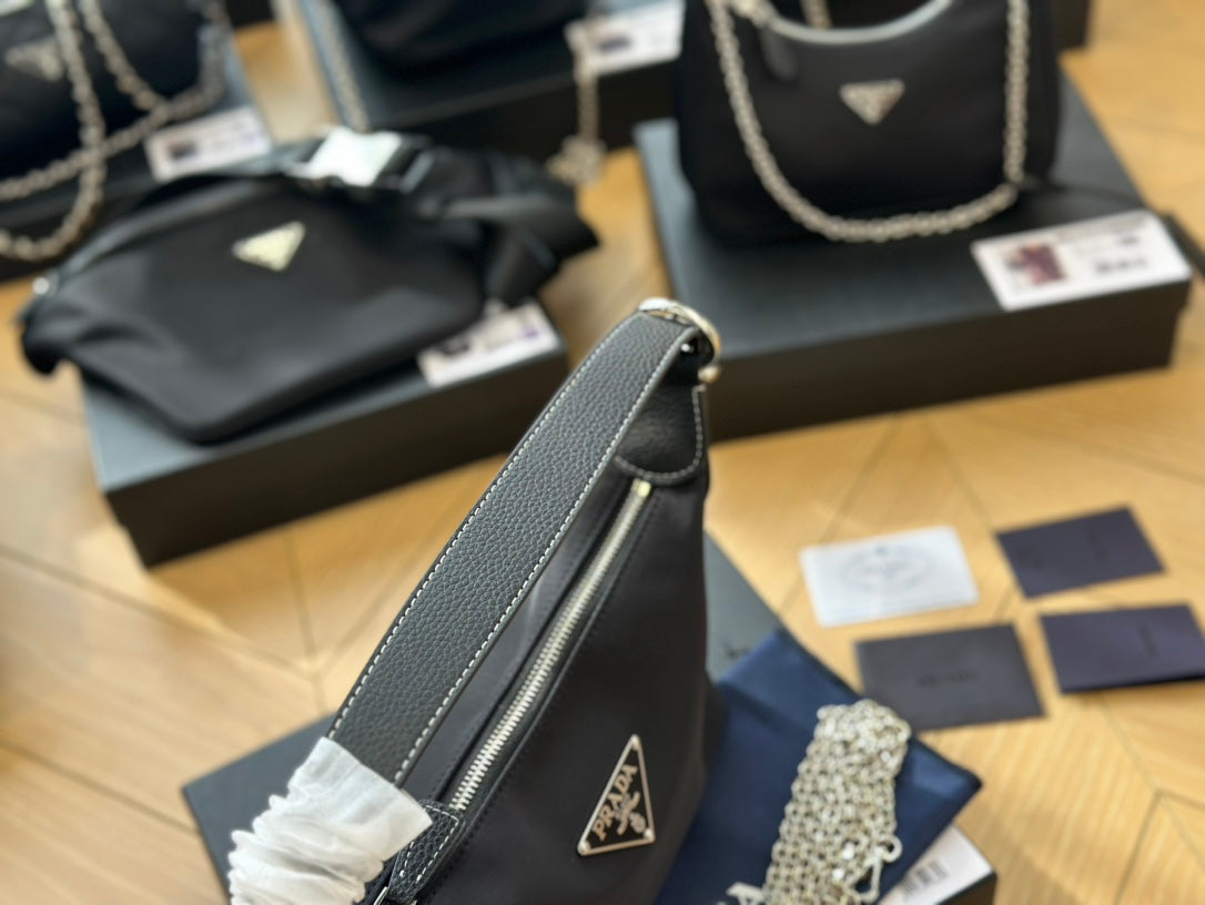 PRADA-563