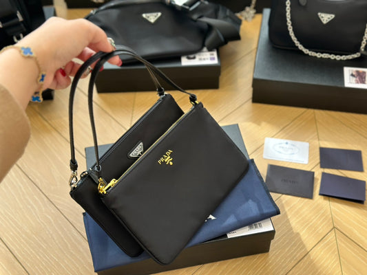 PRADA-507