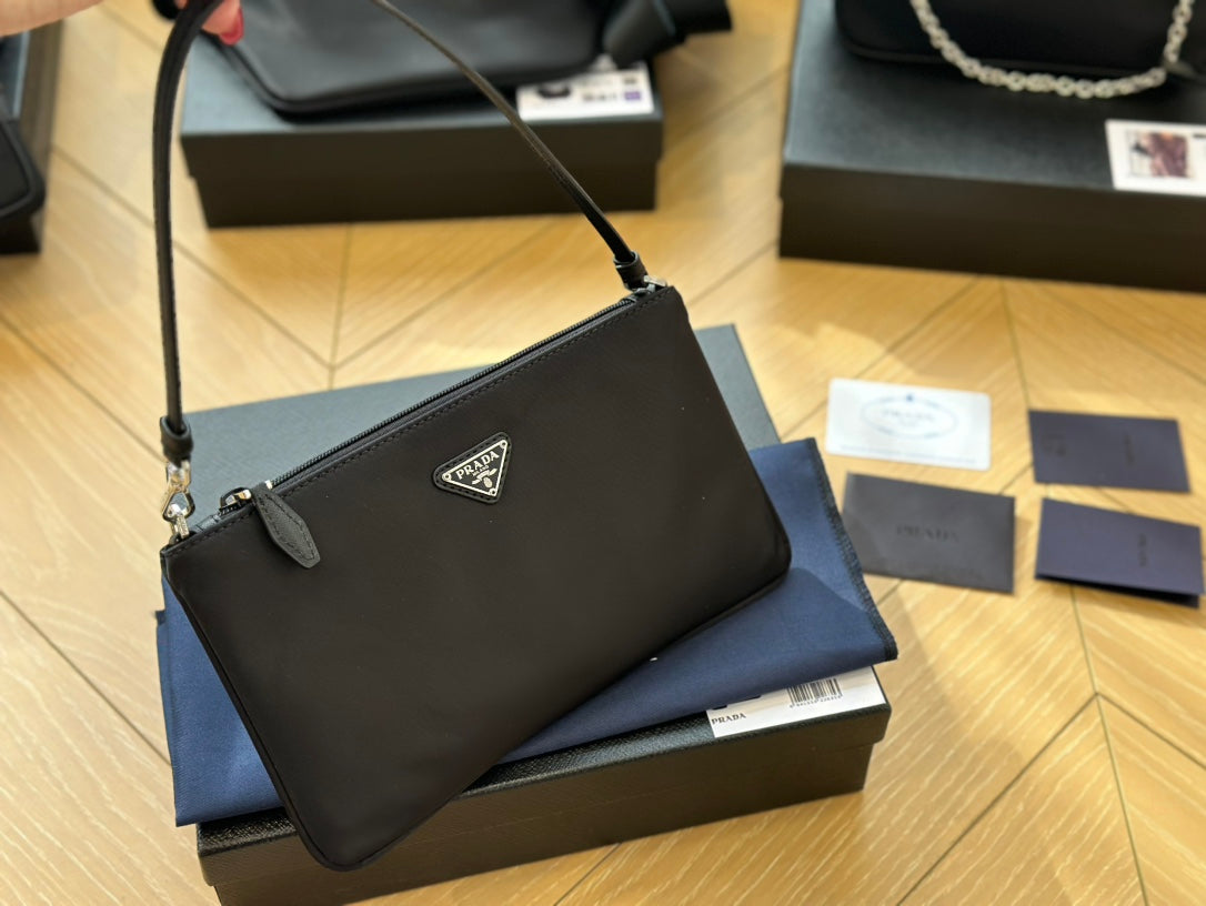 PRADA-507