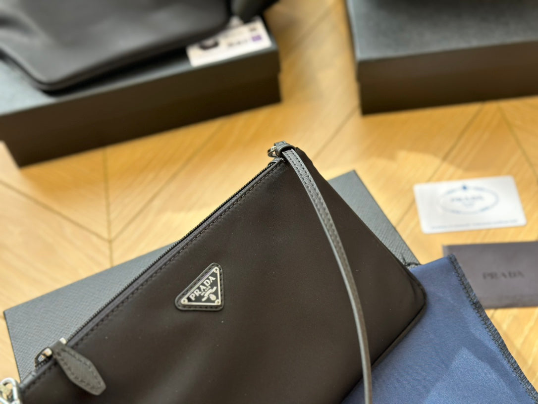 PRADA-507