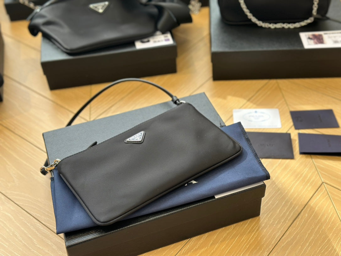 PRADA-507