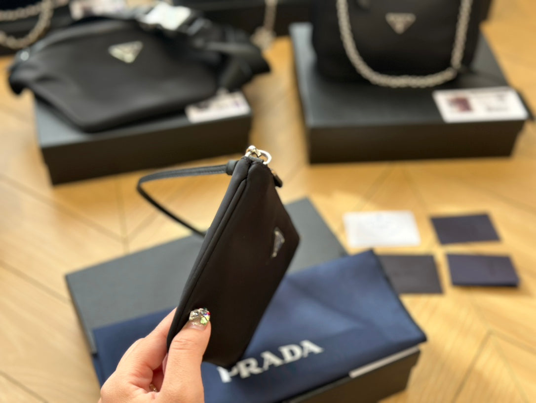 PRADA-507