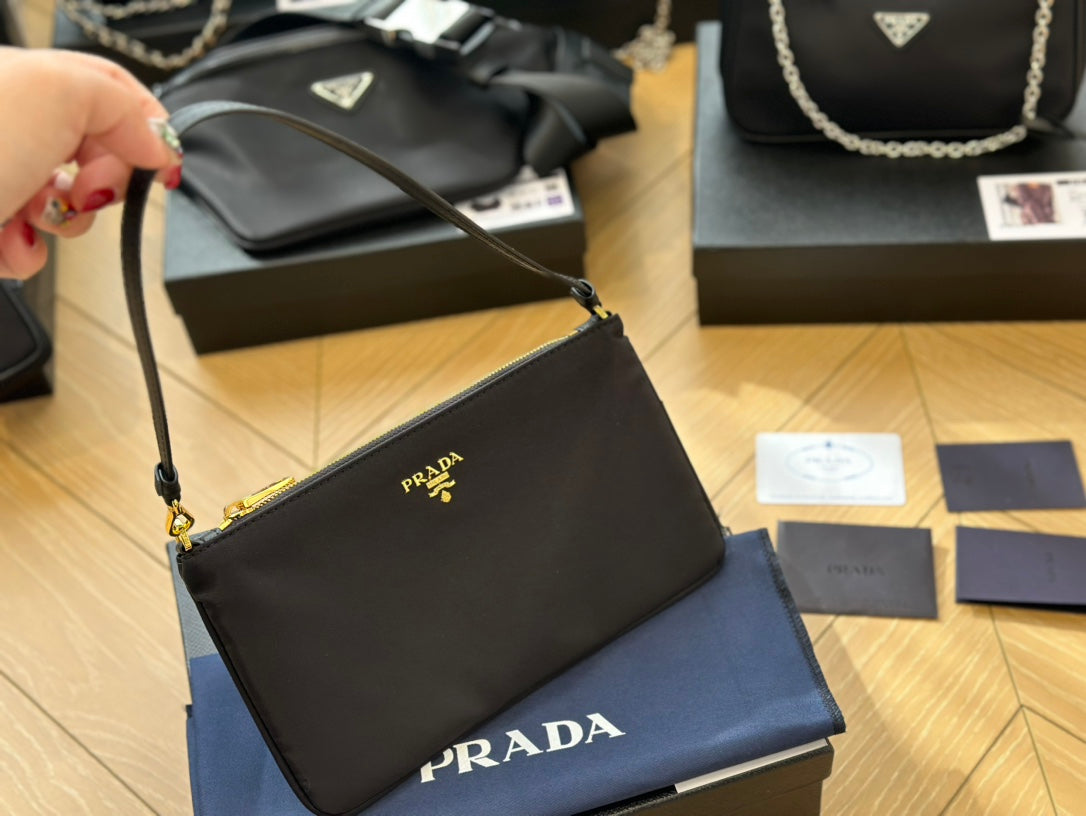 PRADA-507
