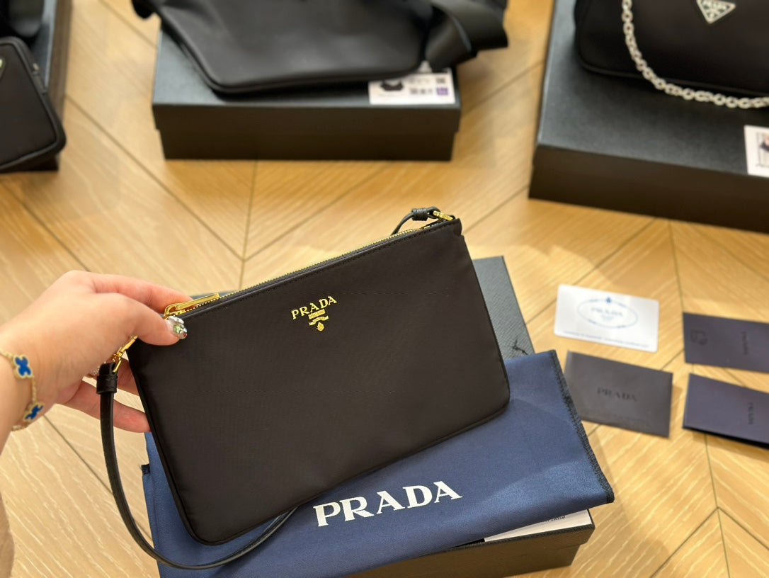 PRADA-507