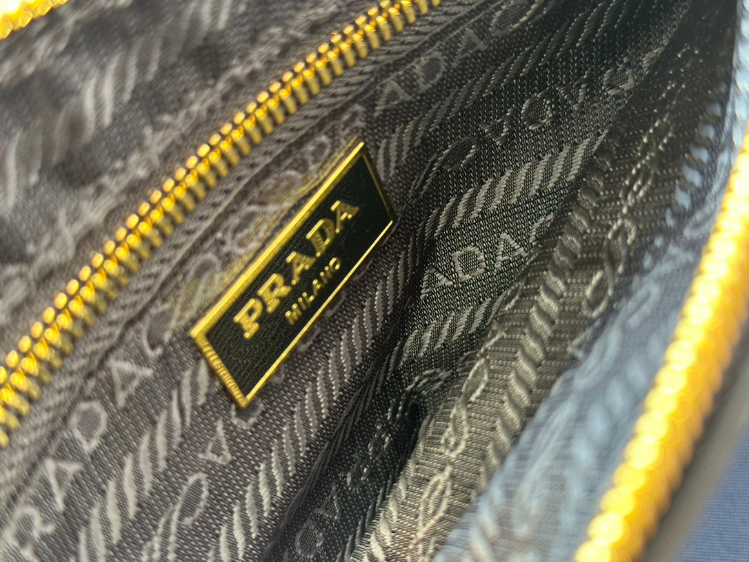 PRADA-507