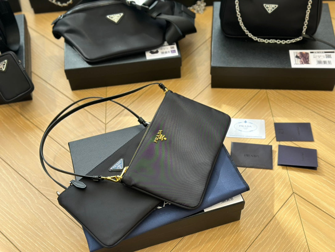 PRADA-507