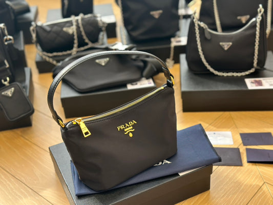 PRADA-534