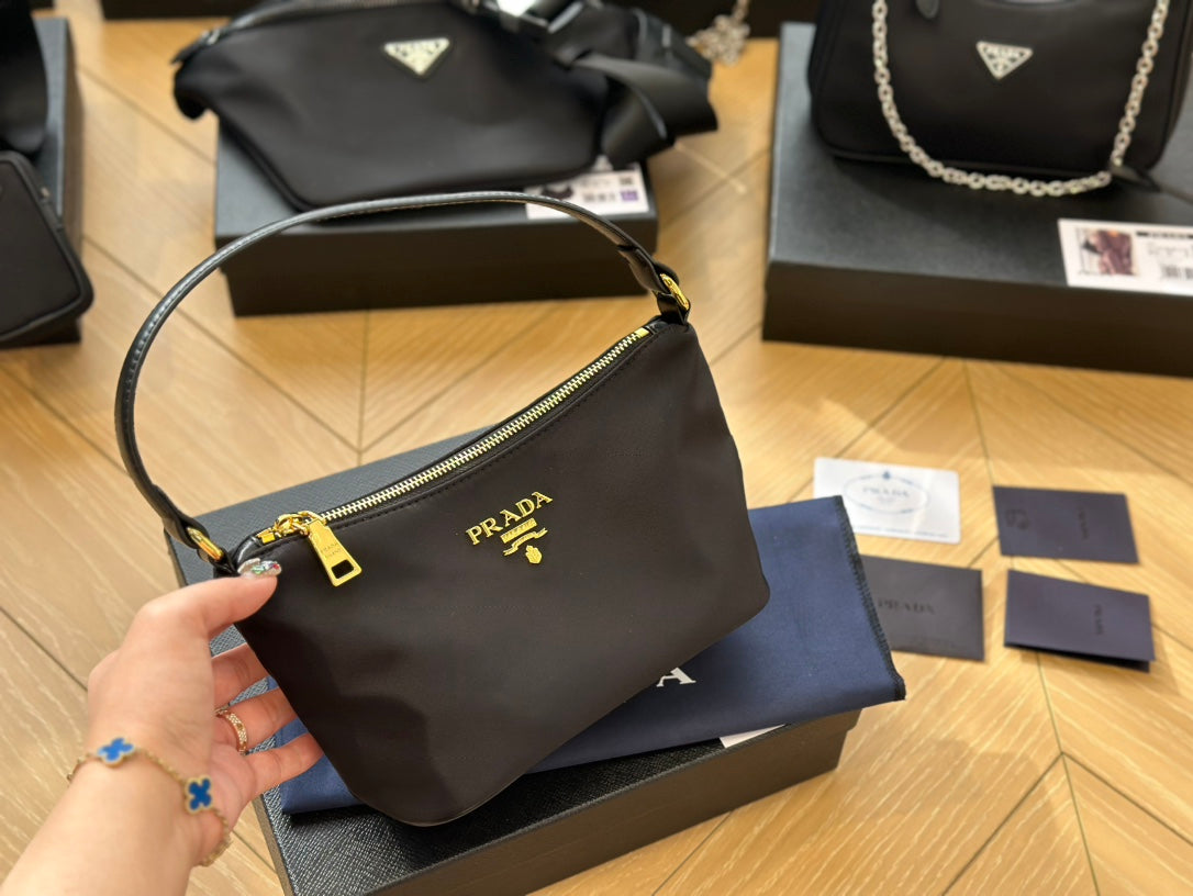 PRADA-534