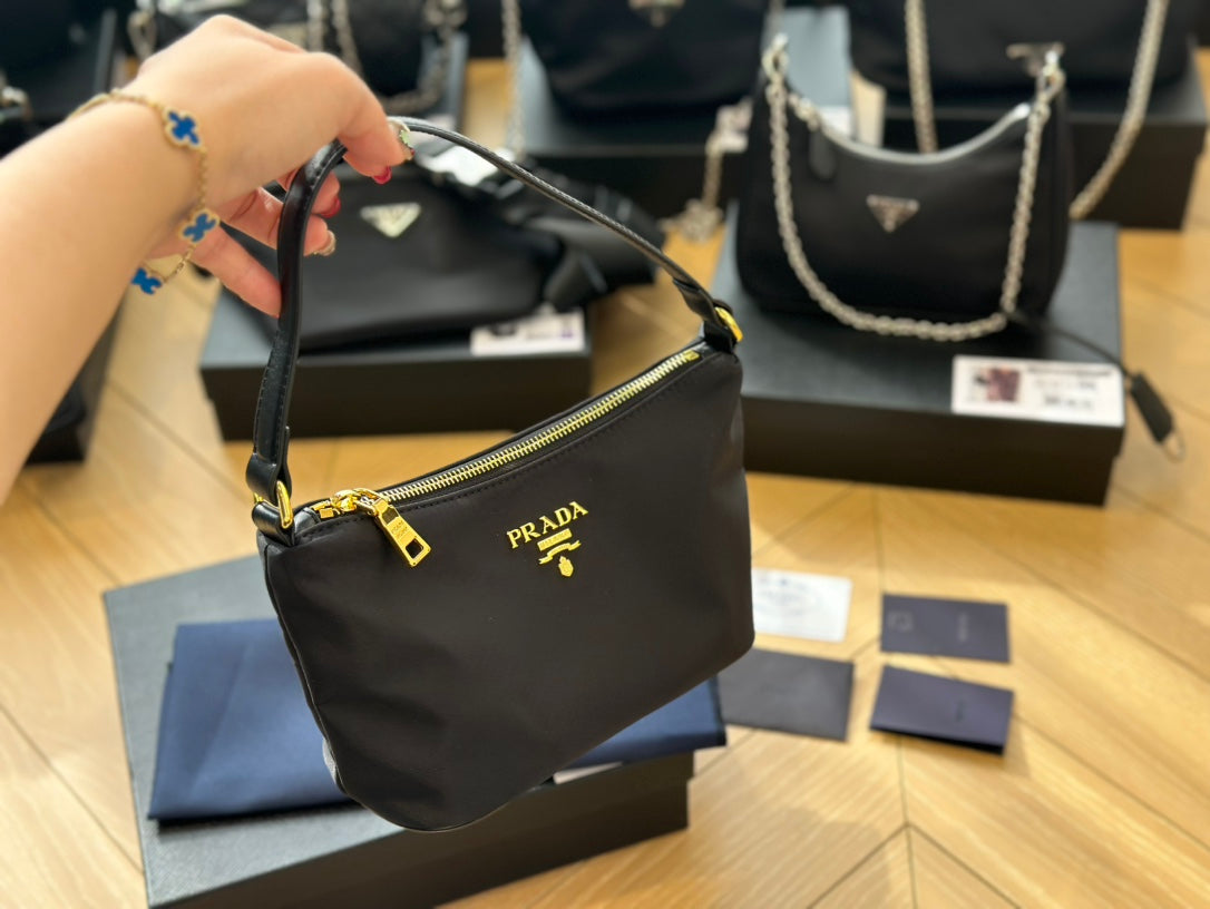 PRADA-534