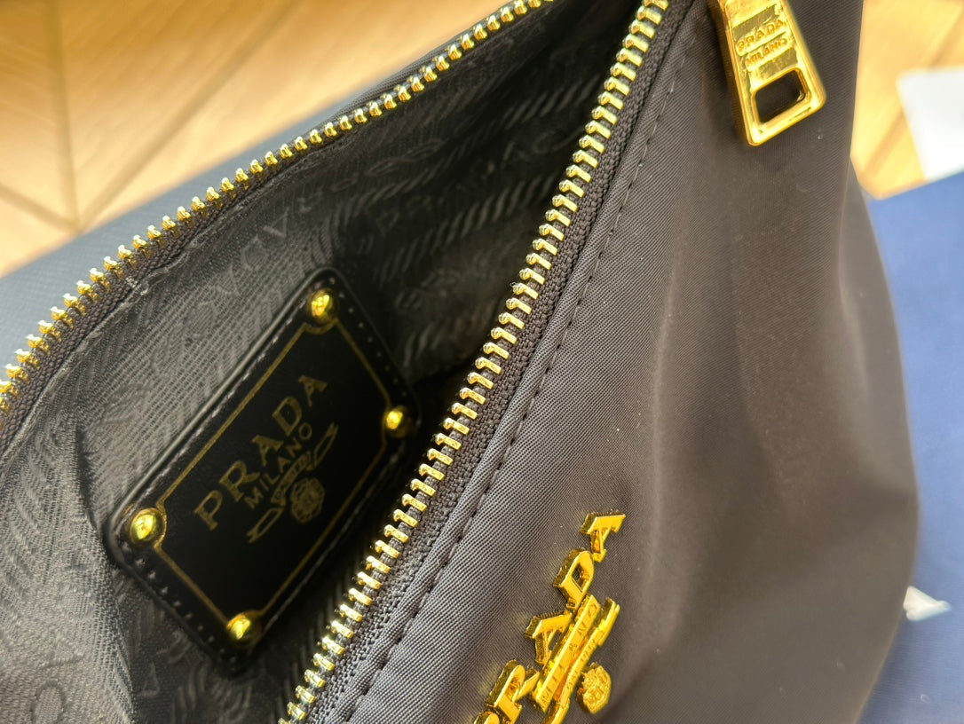 PRADA-534