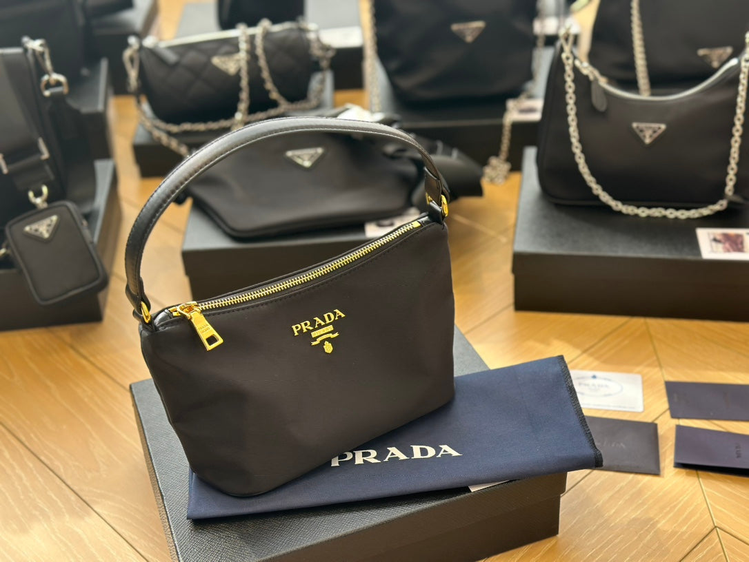 PRADA-534