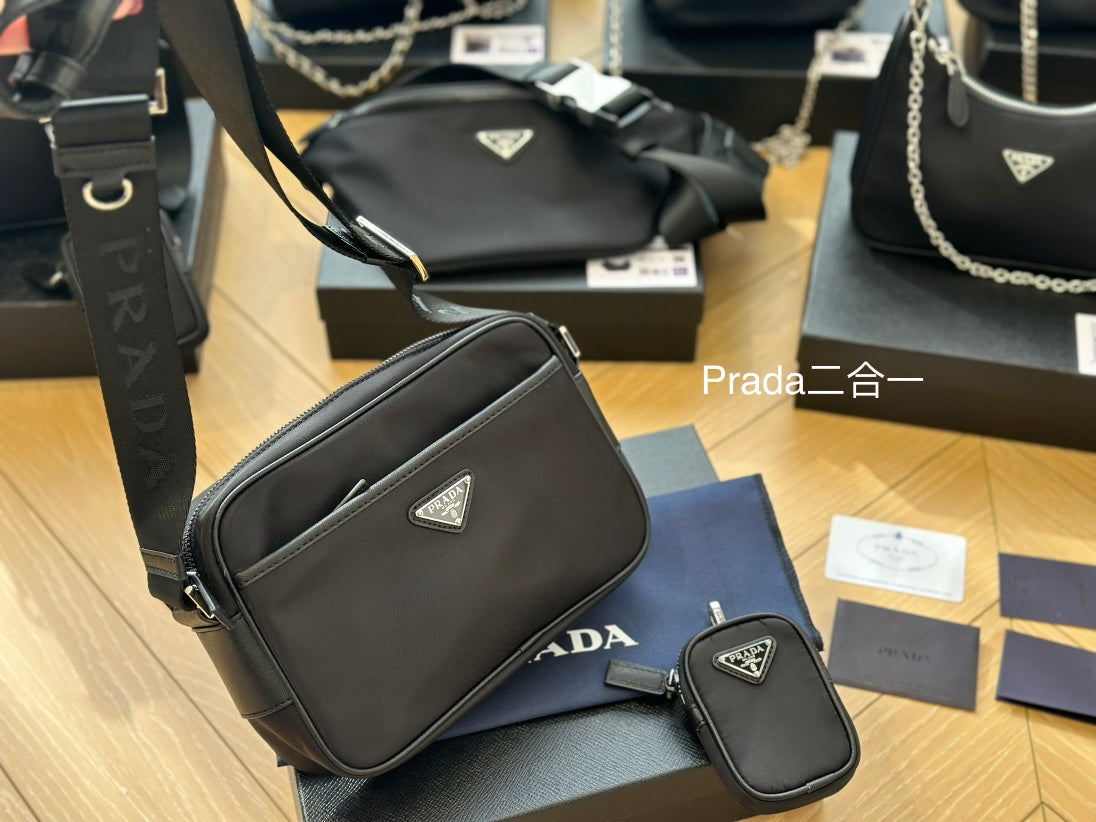 PRADA-663