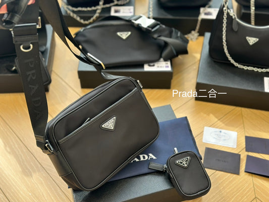PRADA-663