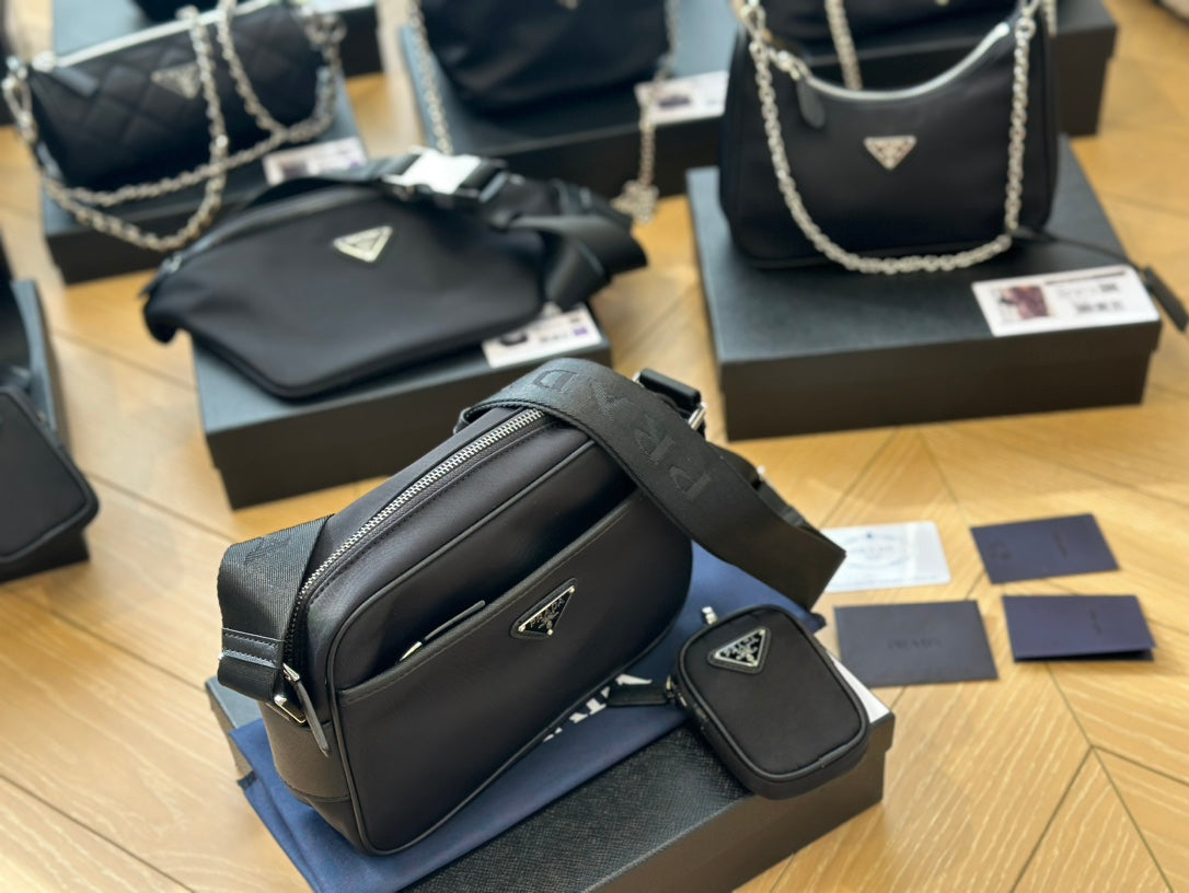 PRADA-663
